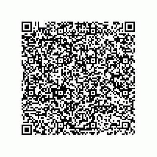 vCard 74164253413
