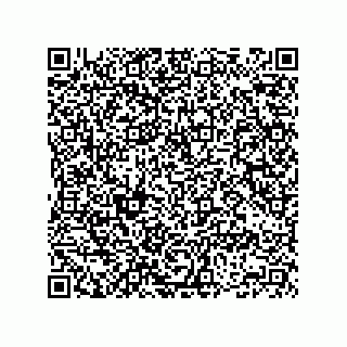 vCard 74164253414
