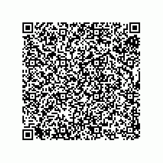 vCard 74164253415