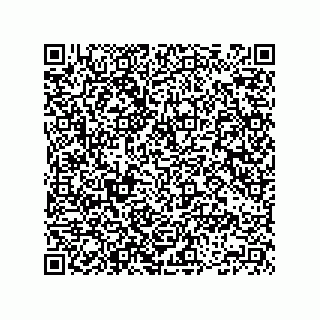 vCard 74164253416