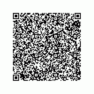 vCard 74164253417