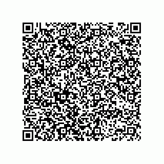 vCard 74164253422