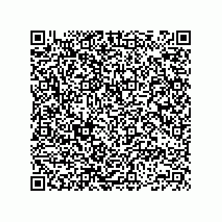 vCard 74164253423