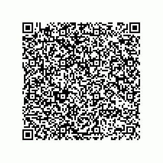 vCard 74164253424