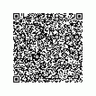 vCard 74164253425