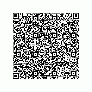 vCard 74164253429