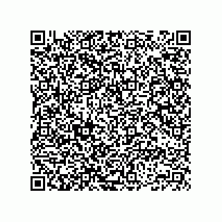 vCard 74164253434