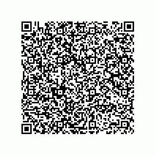 vCard 74164253435