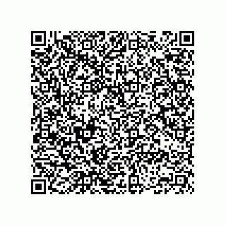 vCard 74164253438