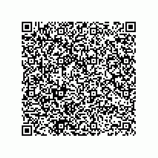 vCard 74164253439