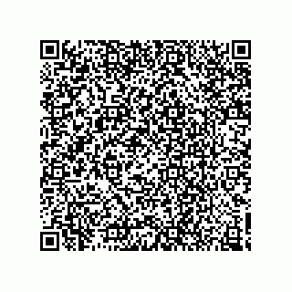 vCard 74164253440