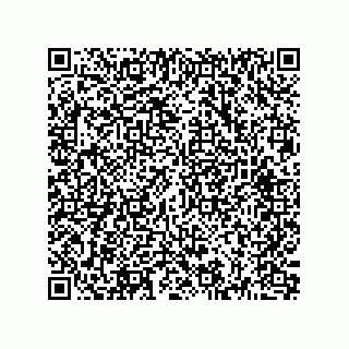 vCard 74164253451