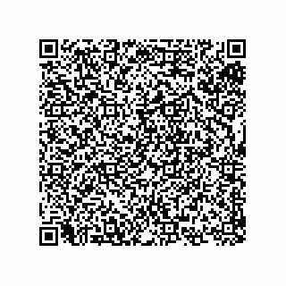 vCard 74164253456