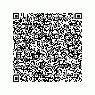 vCard 74164253458