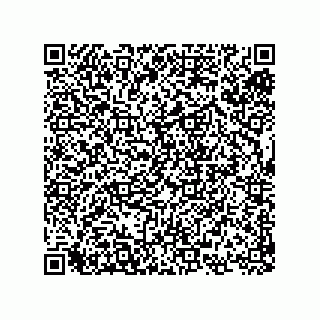 vCard 74164253459