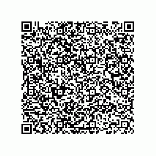 vCard 74164253461