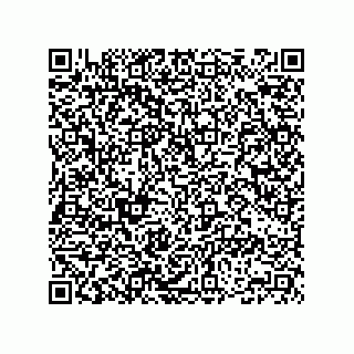 vCard 74164253462