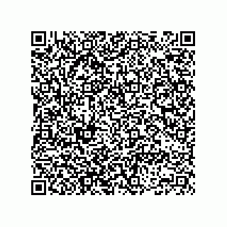 vCard 74164253465