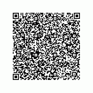 vCard 74164253473
