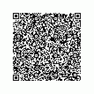 vCard 74164253476