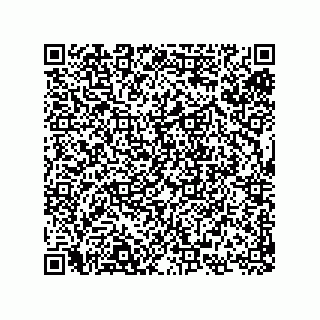 vCard 74164253477