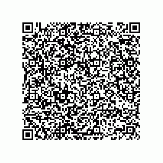 vCard 74164253478