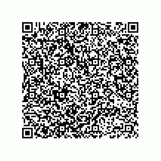 vCard 74164253484