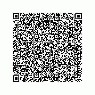 vCard 74164253488