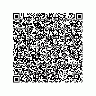vCard 74164253490