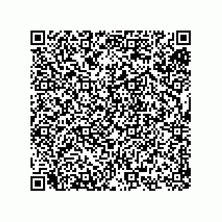 vCard 74164253492