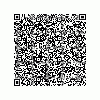 vCard 74164253499