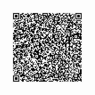 vCard 74164391195