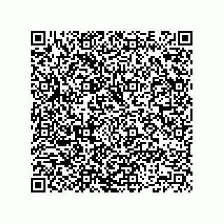 vCard 74164424400