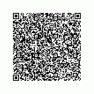 vCard 74164424401