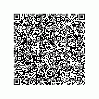 vCard 74164424402
