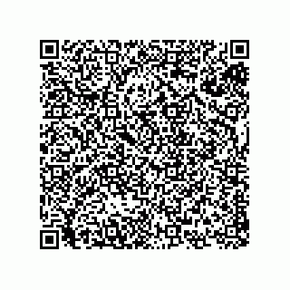 vCard 74164424403
