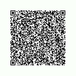 vCard 74164424404