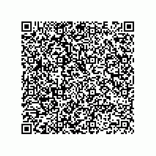 vCard 74164424405