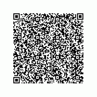 vCard 74164424406