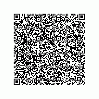 vCard 74164424407