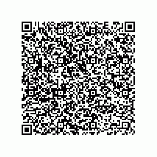 vCard 74164424408