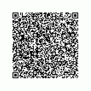 vCard 74164424409