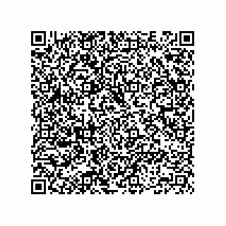 vCard 74164424411
