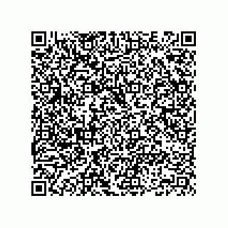 vCard 74164424412