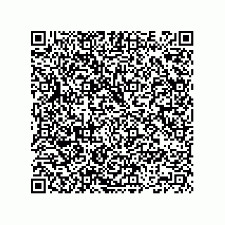 vCard 74164424413