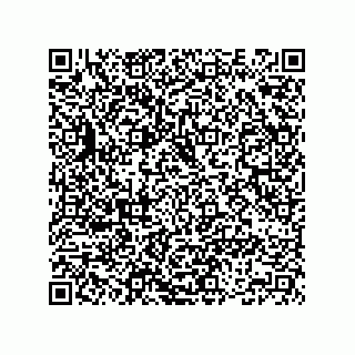 vCard 74164424414