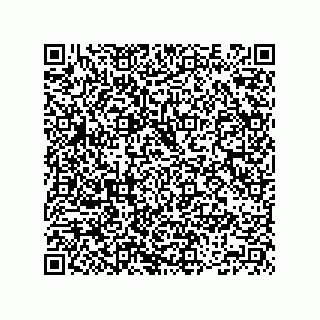 vCard 74164424415