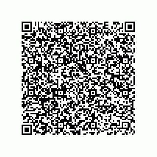 vCard 74164424416