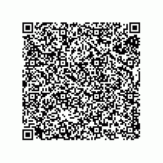 vCard 74164424417