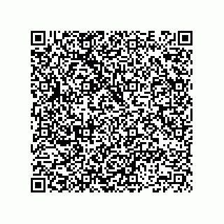 vCard 74164424418
